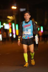 BIB: 
                            <button type="button" onclick="openModal(24332397)" class="btn btn-primary btn-sm float-right btn-popup" data-toggle="modal" data-target=".modal-high-quality">
                        <i class="fas fa-shopping-cart"></i> Add to Cart
                    </button>
                                            <button type="button" onclick="isThisMe(24332397, true)" class="btn btn-success btn-sm float-right btn-popup btn-isme hidden" data-toggle="tooltip" data-placement="bottom" title="นี่คือรูปของคุณใช่ไหม คลิกที่นี่เพื่อเอาเข้าอัลบั้ม">
                        <i class="fas fa-plus"></i> Add to album
                    </button>
                    <button type="button" onclick="isThisMe(24332397, false)" class="btn btn-warning btn-sm float-right btn-popup btn-isnotme hidden">
                        <i class="fas fa-ban"></i> Remove from album
                    </button>